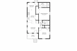 3818 Penelope St, Dallas, TX 75210 - Photo 2
