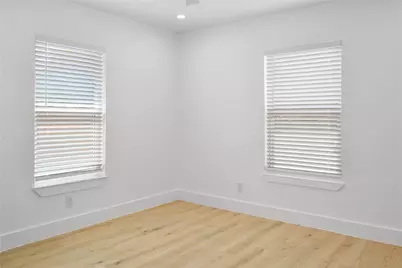3818 Penelope Street, Dallas, TX 75210 - Photo 28