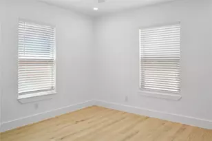 3818 Penelope St, Dallas, TX 75210 - Photo 28
