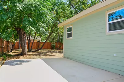3818 Penelope Street, Dallas, TX 75210 - Photo 38