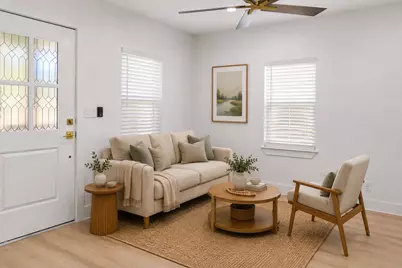 3818 Penelope Street, Dallas, TX 75210 - Photo 16