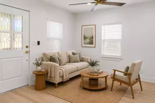 3818 Penelope St, Dallas, TX 75210 - Photo 16