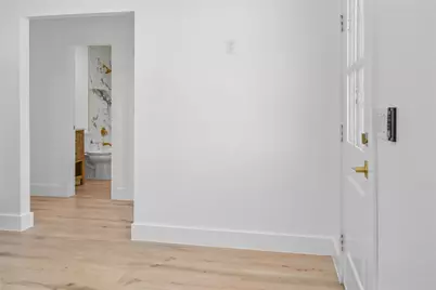 3818 Penelope Street, Dallas, TX 75210 - Photo 18