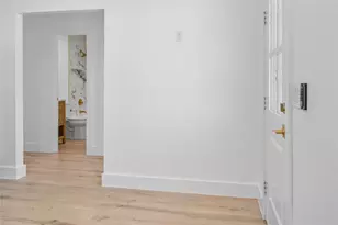 3818 Penelope St, Dallas, TX 75210 - Photo 18