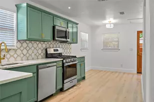 3818 Penelope St, Dallas, TX 75210 - Photo 6