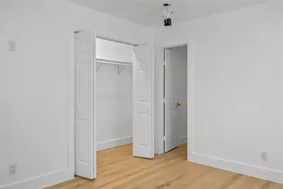 3818 Penelope Street, Dallas, TX 75210 - Photo 22