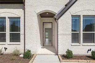 9113 Wood Duck Dr, New Fairview, TX 76247 - Photo 4