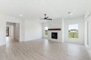 9113 Wood Duck Dr, New Fairview, TX 76247 - Photo 6