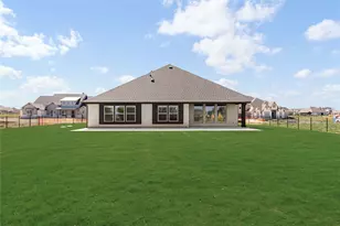 9113 Wood Duck Dr, New Fairview, TX 76247 - Photo 34