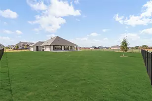 9113 Wood Duck Dr, New Fairview, TX 76247 - Photo 28