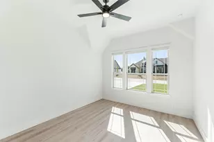 9113 Wood Duck Dr, New Fairview, TX 76247 - Photo 24