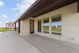 9113 Wood Duck Dr, New Fairview, TX 76247 - Photo 26
