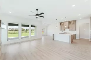 9113 Wood Duck Dr, New Fairview, TX 76247 - Photo 8