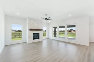 9113 Wood Duck Dr, New Fairview, TX 76247 - Photo 10
