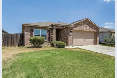 600 Noble Grove Lane, Fort Worth, TX 76140 - Photo 2