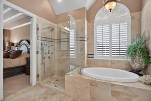 4816 Pack Saddle Way, Flower Mound, TX 75028 - Photo 24