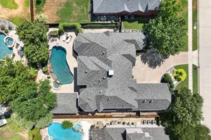 4816 Pack Saddle Way, Flower Mound, TX 75028 - Photo 4