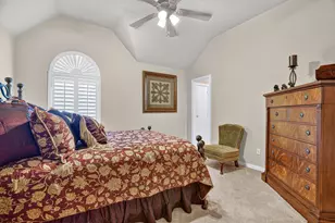 4816 Pack Saddle Way, Flower Mound, TX 75028 - Photo 28