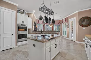 4816 Pack Saddle Way, Flower Mound, TX 75028 - Photo 14