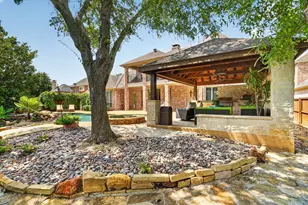4816 Pack Saddle Way, Flower Mound, TX 75028 - Photo 36