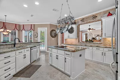 4816 Pack Saddle Way, Flower Mound, TX 75028 - Photo 14