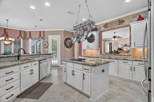 4816 Pack Saddle Way, Flower Mound, TX 75028 - Photo 14