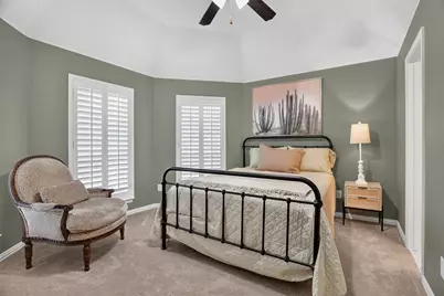 4816 Pack Saddle Way, Flower Mound, TX 75028 - Photo 26
