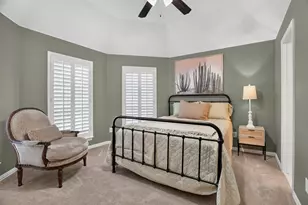 4816 Pack Saddle Way, Flower Mound, TX 75028 - Photo 26