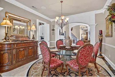 4816 Pack Saddle Way, Flower Mound, TX 75028 - Photo 10