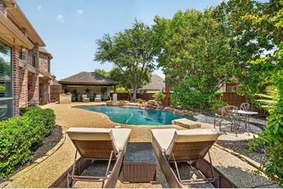 4816 Pack Saddle Way, Flower Mound, TX 75028 - Photo 32