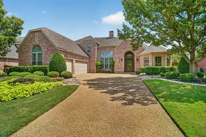 4816 Pack Saddle Way, Flower Mound, TX 75028 - Photo 40