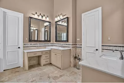 4816 Pack Saddle Way, Flower Mound, TX 75028 - Photo 24