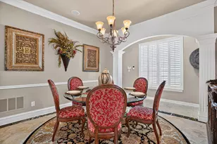 4816 Pack Saddle Way, Flower Mound, TX 75028 - Photo 12