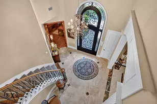 4816 Pack Saddle Way, Flower Mound, TX 75028 - Photo 30