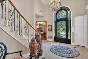 4816 Pack Saddle Way, Flower Mound, TX 75028 - Photo 6