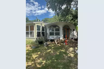2269 Fm 678, Gainesville, TX 76240 - Photo 2