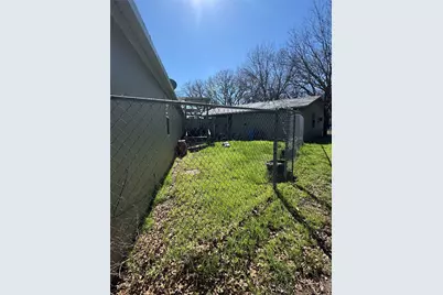 2269 Fm 678, Gainesville, TX 76240 - Photo 8