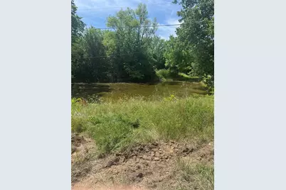 2269 Fm 678, Gainesville, TX 76240 - Photo 18