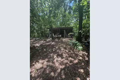 2269 Fm 678, Gainesville, TX 76240 - Photo 24