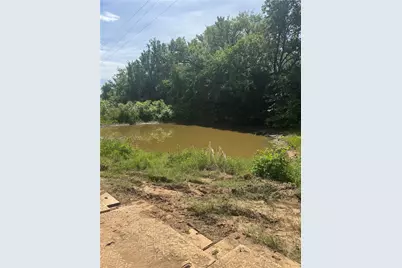 2269 Fm 678, Gainesville, TX 76240 - Photo 20