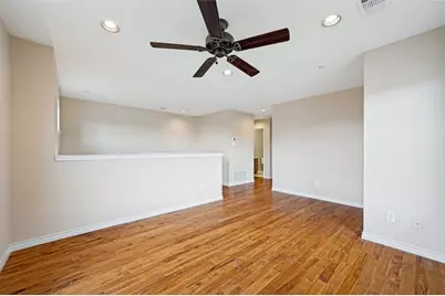 5900 Stone Mountain, The Colony, TX 75056 - Photo 24