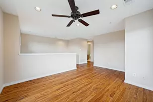 5900 Stone Mountain, The Colony, TX 75056 - Photo 24