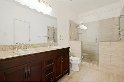 5900 Stone Mountain, The Colony, TX 75056 - Photo 22