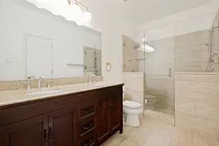 5900 Stone Mountain, The Colony, TX 75056 - Photo 22