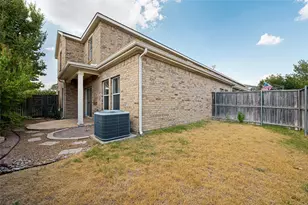 5900 Stone Mountain, The Colony, TX 75056 - Photo 36