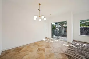 5900 Stone Mountain, The Colony, TX 75056 - Photo 8
