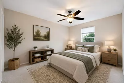 5900 Stone Mountain, The Colony, TX 75056 - Photo 28