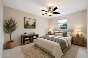 5900 Stone Mountain, The Colony, TX 75056 - Photo 28