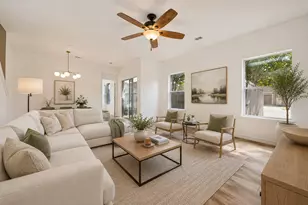 5900 Stone Mountain, The Colony, TX 75056 - Photo 6