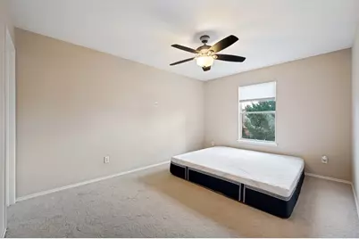 5900 Stone Mountain, The Colony, TX 75056 - Photo 32